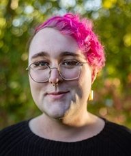 Book an Appointment with Skye Gray for Massage Therapy