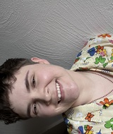 Book an Appointment with Beth Kay at Pearl District