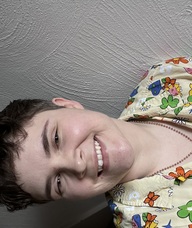 Book an Appointment with Beth Kay for Massage Therapy