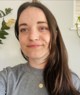 Book an Appointment with Madissen Ostergaard at Oregon City