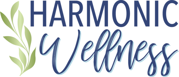 Harmonic Wellness Centre LLC