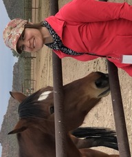 Book an Appointment with Dr. Cheri Brown for Chiropractic