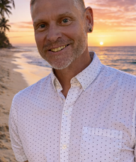 Book an Appointment with Kim Smith for Massage Therapy