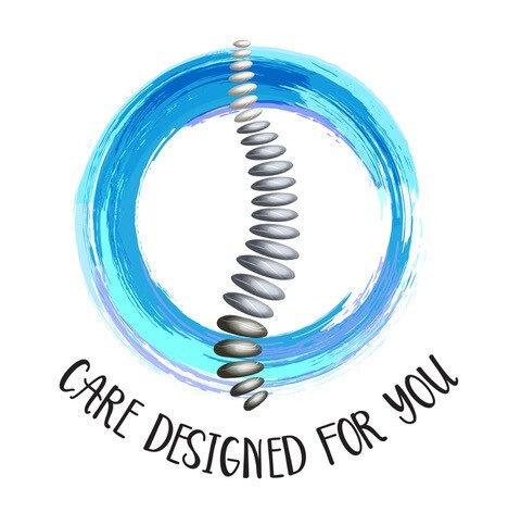 The Healthy Spine Center