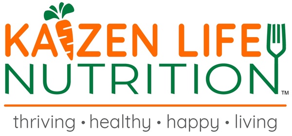 Kaizen Life Nutrition