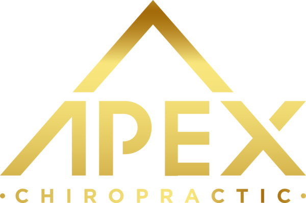 Apex Chiropractic
