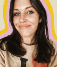 Book an Appointment with Megan Garcia for Traditional Chinese Medicine (TCM)