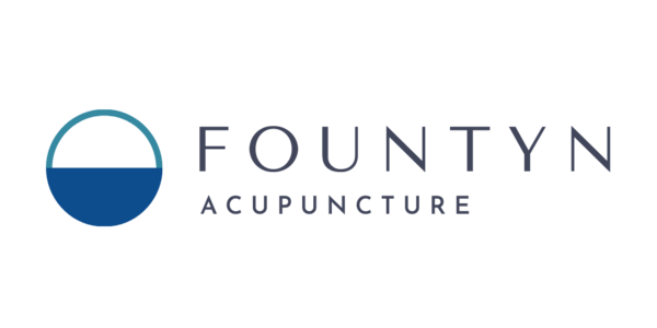 Fountyn Acupuncture