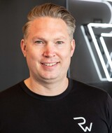 Book an Appointment with Dr. Anthony Ries at Ries Wellness-Bucktown