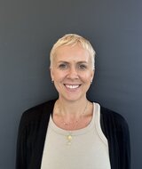 Book an Appointment with Magdalena Klasa at Ries Wellness-Bucktown