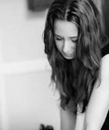 Book an Appointment with Amy Maxon at Ries Wellness-Bucktown