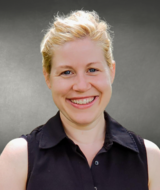 Book an Appointment with Kara McCarthy at Ries Wellness-Bucktown