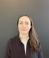 Book an Appointment with Marina Savic at Ries Wellness-Bucktown