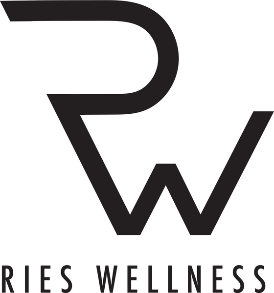 Ries Wellness