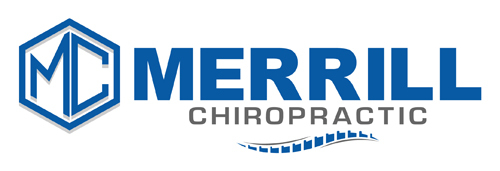 Merrill Chiropractic