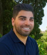 Book an Appointment with Sepehr Zandi at Zandi Chiro- Boulder Family, Sports and Animal Chiropractic