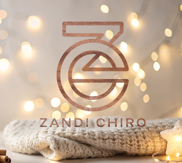 Zandi Chiropractic