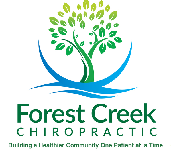 FOREST CREEK CHIROPRACTIC