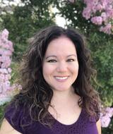 Book an Appointment with Jennifer Gathman, MSN, FNP-C, IBCLC, PMH-C at Lactation - Nightingale Nursing