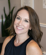 Book an Appointment with Dr. Liz Farrell at Chiropractic - Pacific Wellness