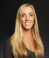 Book an Appointment with Dr. Danielle Owens at Pelvic Floor PT -  PelviTone