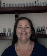 Book an Appointment with Dr. Jennie Jordan at Acupuncture - Jordan Family Acupuncture