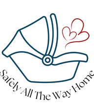 Book an Appointment with TaLyn Vargas for Car Seat Safety Checks