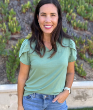 Book an Appointment with Jackie Martinez for Doulas