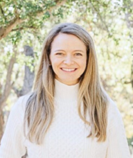 Book an Appointment with Annie Guevara for Doulas