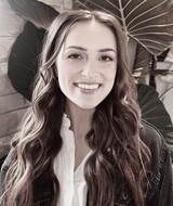 Book an Appointment with Hannah Waldron at Chiropractic - Pacific Wellness