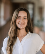 Book an Appointment with Hannah Waldron at Chiropractic - Pacific Wellness