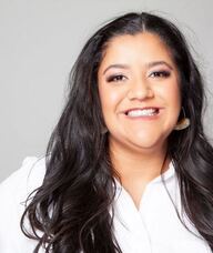 Book an Appointment with Dr. Bailey Link for Celluma Phototherapy