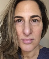 Book an Appointment with Ms. Arica Marx for Acupuncture