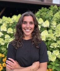Book an Appointment with Lizzy Francis for Acupuncture