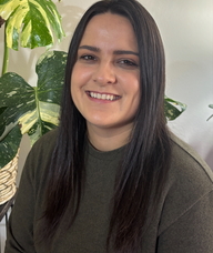 Book an Appointment with Dr. Kelsie Herrera for Chiropractic