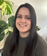 Book an Appointment with Dr. Kelsie Herrera for Celluma Phototherapy