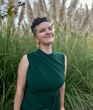 Book an Appointment with Dr. Ellianna Sternberg for Naturopathic Medicine