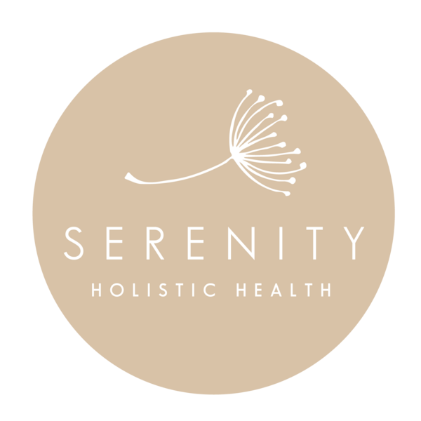 Serenity Holistic Health