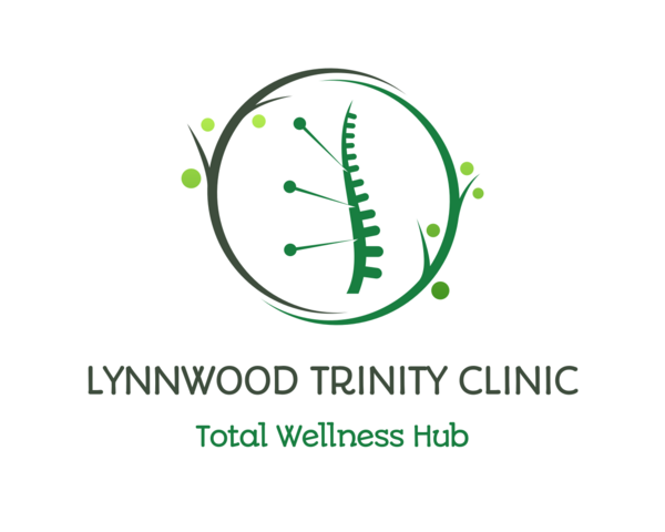 Lynnwood Trinity Clinic