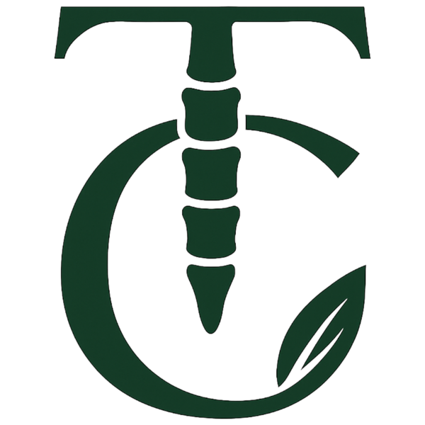 Lynnwood Trinity Clinic