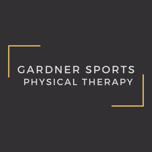 Gardner Sports Physical Therapy