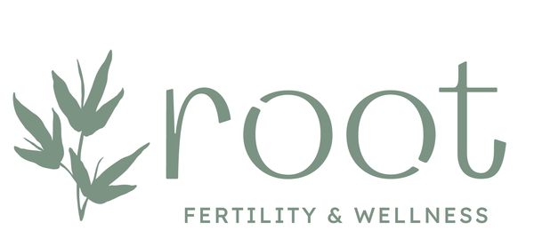 Root Fertility & Wellness