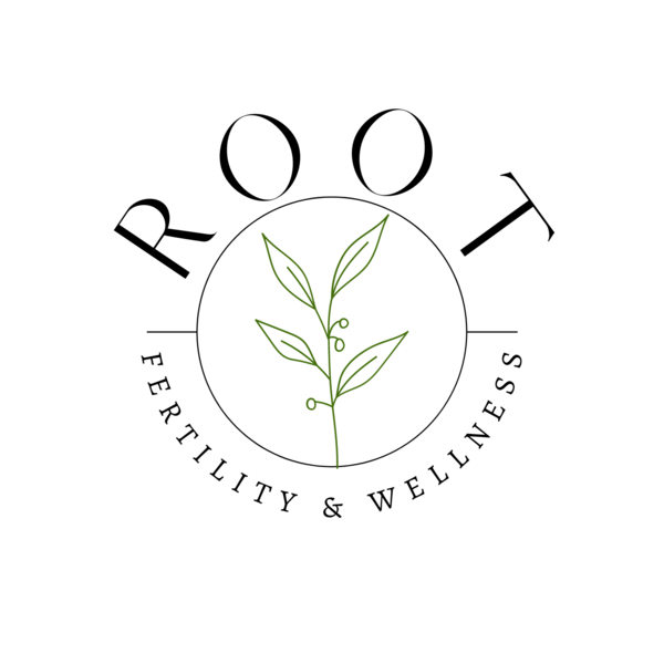 Root Fertility & Wellness