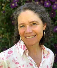 Book an Appointment with Sheri Quesnel for Physiotherapy