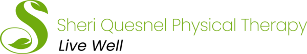 Sheri Quesnel Physical Therapy