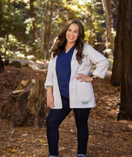 Book an Appointment with Dr. Cassandra Dagones for Acupuncture