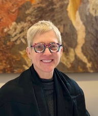 Book an Appointment with Dr. Karen Tedeschi for Chiropractic