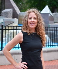 Book an Appointment with Dr. Tracey Huffman for Chiropractic