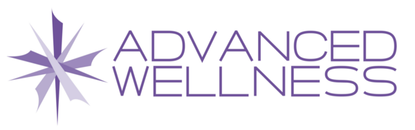 Advanced Wellness of Atlanta, LLC