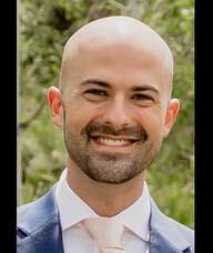 Book an Appointment with Dr. Anthony Sala for Chiropractic